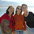 DSC05470.JPG