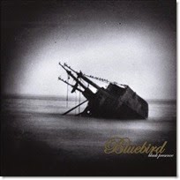 Cover Cover