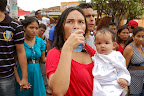 C&iacute;rio 2011 | Fotos: Joel Barros