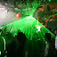 Interview Image Gallery Thumbnail