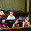 Wizyta dzieci z Białorusi - 2011.06.29