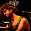 2011-07-23, Festival Titeres Julio 217.jpg