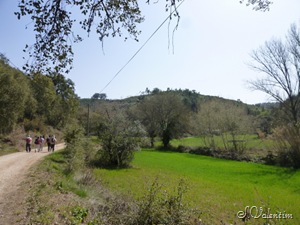 [P1140521%255B3%255D.jpg]