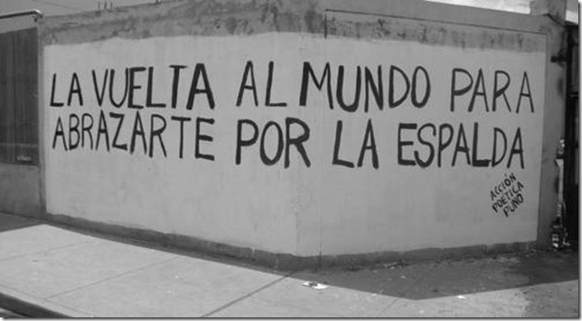 lavuelta
