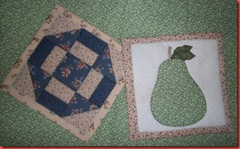 potholders 027