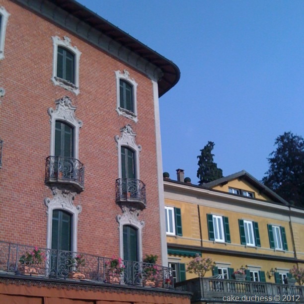 [64925270c23711e1bf341231380f8a12_7%255B14%255D.jpg&description=Silent Sunday Italy: Bellagio')]