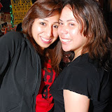 DSC_9934.JPG