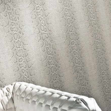 Casamance, Elixir 3