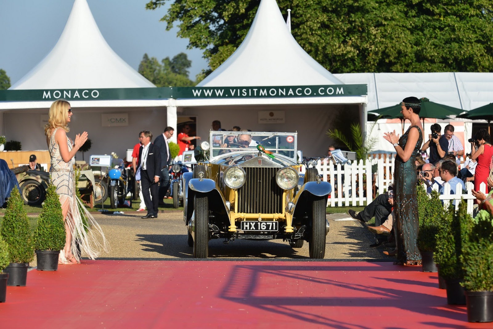 [Salon-Prive-2013-173%255B4%255D.jpg]