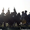 Albuera 1811-2011 Christophe Jagusiak-1238.jpg