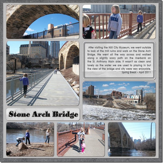 stone-arch-bridge
