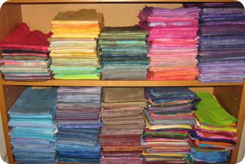 hand-dyed-fabrics