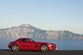 SLS 63 AMG SLS 63 AMG