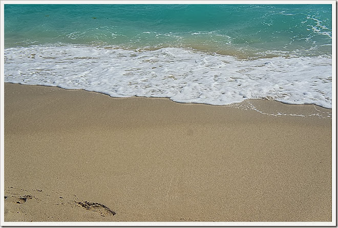 public-domain-pictures-beaches-1 (876) public-domain-pictures-beaches-1 (876)