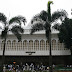 Kowloon Mosque and Islamic Centre