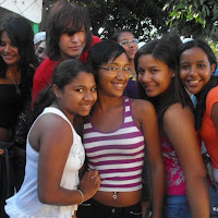  Resenha_Fest_15_10_2009