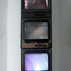 CIMG2181.JPG
