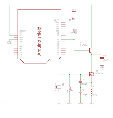 Screen Shot 2014 06 02 at 09 19 15