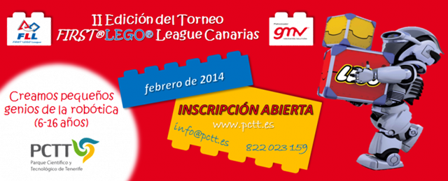 [first_lego_league_canarias_2014%255B3%255D.png]