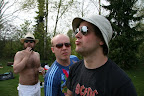 (25-04-10) Noordelijke 7's in Emmen