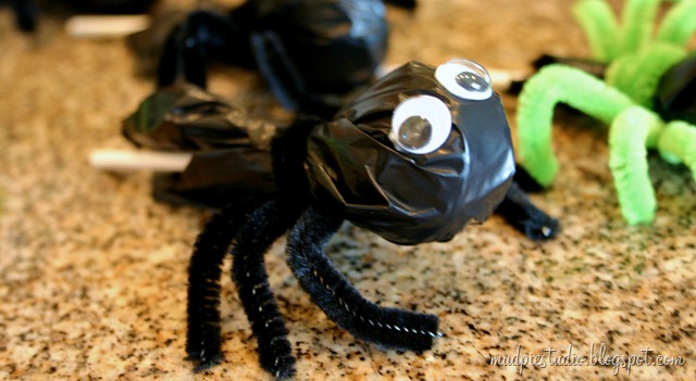 [IMG_6382%255B16%255D.jpg]