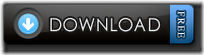 Download8866