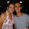 Tarraxinha_085.JPG