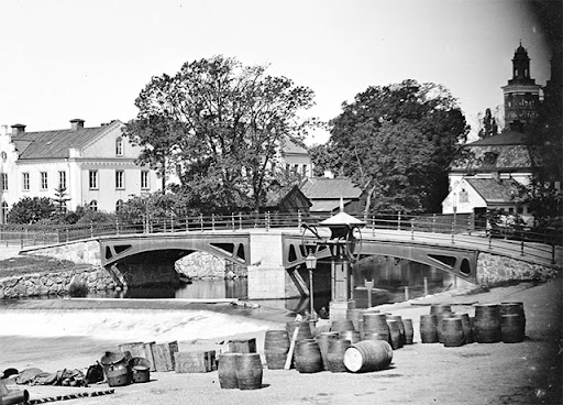 islandsbron_1860-talet.jpg