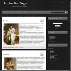 marco_blogger_template