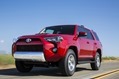 2014-Toyota-4Runner-34 2014-Toyota-4Runner-34