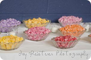 blogimg_0046