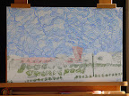 Wolfwerk Studio Pics Oct & 2011