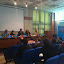 PISL TOUR PER LE CINQUE PROVINCE CALABRESI