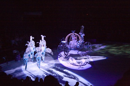 12.7.12 cinderellas carriage