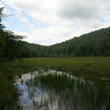 DSC09224.JPG