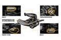Renault-2014-F1-Power-Unit-9 Renault-2014-F1-Power-Unit-9