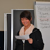 DSC_0036 (640x425).jpg