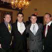 2011 Balanced Man Scholarship Banquet - IMG_1795.JPG
