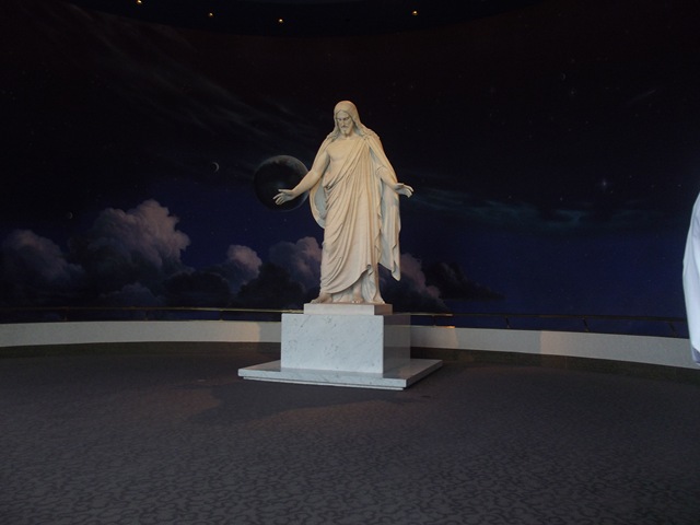 [DSCF19762.jpg]