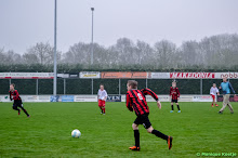 20140405 - WVV D4 - PEKELDER BOYS D1 - 060.jpg