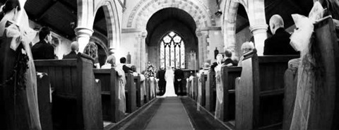weddings