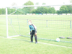 VenL E1 mei 2009 006.jpg