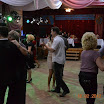 DSC_0031.jpg