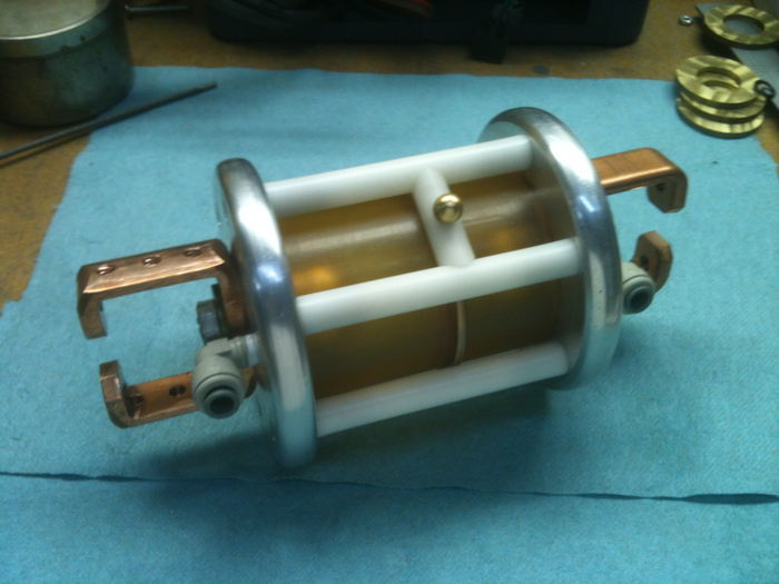 ready-to-test-1.jpg