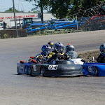 DSC_6454.JPG