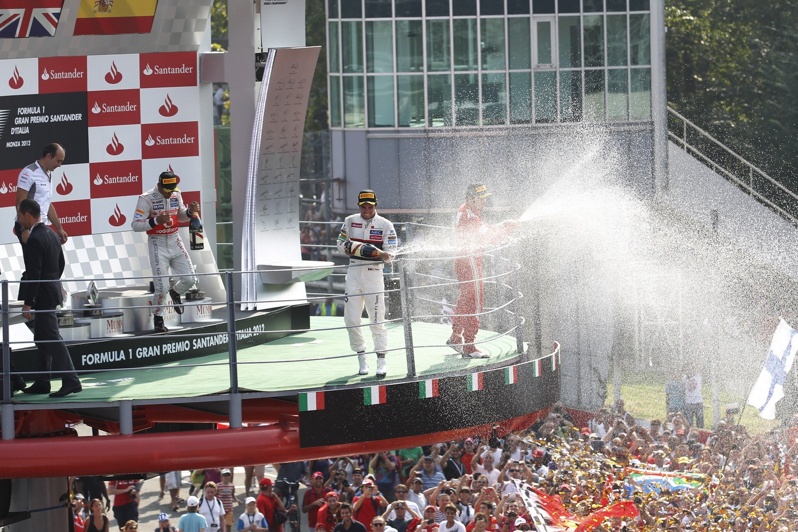 [F1-Italy-Podium%255B3%255D.jpg]