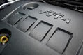 2014-Toyota-Corolla-31 2014-Toyota-Corolla-31