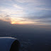R0028318.JPG