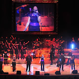2671 MJF 0306.jpg