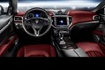 2014-Maserati-Ghibli-62_thumb.jpg?imgmax=800